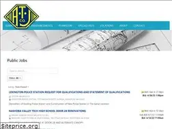 Sites similar to atjplanroom.com
