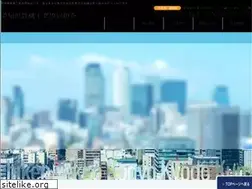 Sites similar to atk.or.jp