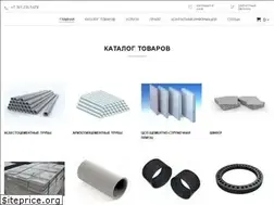 Sites similar to atk74.ru