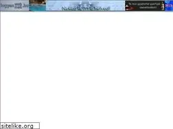 Sites similar to atkamentesites.van.hu