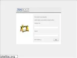 Sites similar to atkbilisim.com