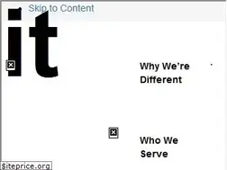 Sites similar to atkearney.be