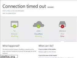 Sites similar to atkearney.ca