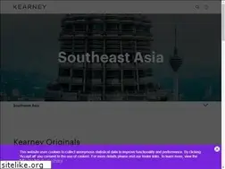 Sites similar to atkearney.tw