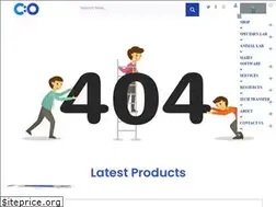 Sites similar to atkearneyprocurementsolutions.com