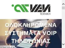 Sites similar to atken.gr