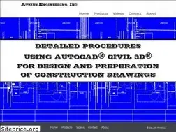 Sites similar to atkengr.com