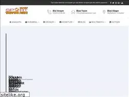 Sites similar to atkiatkisiimalat.com