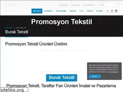 Sites similar to atkiimalat.com
