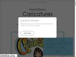 Sites similar to atkinart.com