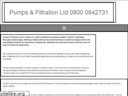 Sites similar to atkins-fulford.co.uk