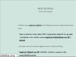 Sites similar to atkins-me.com