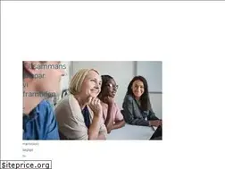 Sites similar to atkins.se