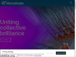 Sites similar to atkinsireland.ie