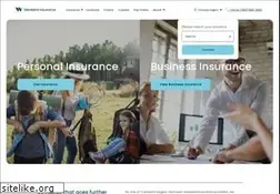 Sites similar to atkinsonandterryinsurance.com