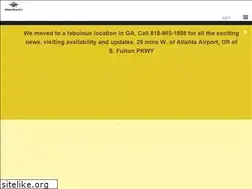 Sites similar to atkinsonbrassco.com