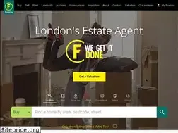 Sites similar to atkinsonmcleod.com