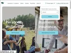 Sites similar to atkinsonterry.com