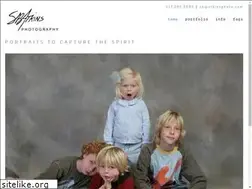 Sites similar to atkinsphoto.com