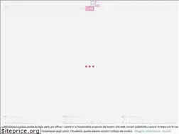 Sites similar to atklab.com