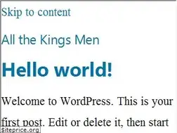 Sites similar to atkm.com