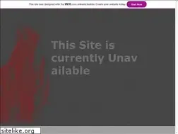 Sites similar to atkministries.org