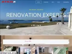 Sites similar to atko.gr