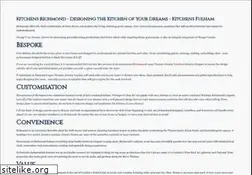 Sites similar to atkratter.com