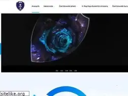 Sites similar to atkvipguvenlik.com.tr
