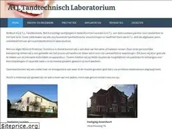 Sites similar to atl-amersfoort.nl