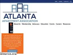 Sites similar to atl-apt.org