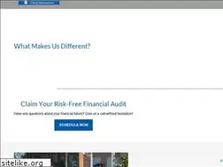 Sites similar to atl-ga.net