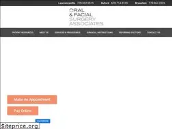 Sites similar to atl-ofs.com