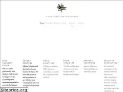 Sites similar to atl-south.com