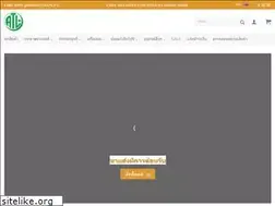 Sites similar to atl-store.com