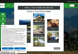 Sites similar to atl.biella.it