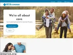 Sites similar to atl.bluecross.ca