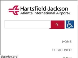 Sites similar to atl.com