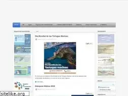 Sites similar to atl.org.mx