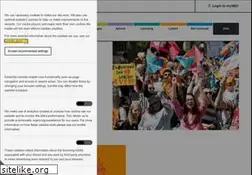 Sites similar to atl.org.uk
