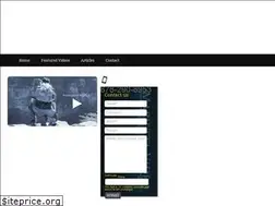 Sites similar to atl.video