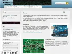 Sites similar to atl123.com