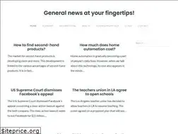 Sites similar to atla-certr.org
