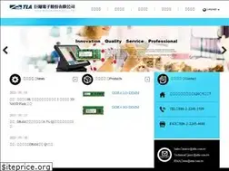 Sites similar to atla.com.tw