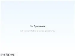 Sites similar to atlaas.vvs.ir