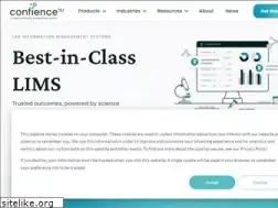 Sites similar to atlab.com