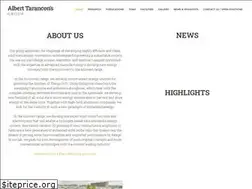Sites similar to atlab.es