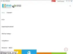 Sites similar to atlabhorizon.com