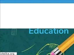 Sites similar to atlabme.com
