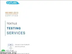Sites similar to atlabs.in